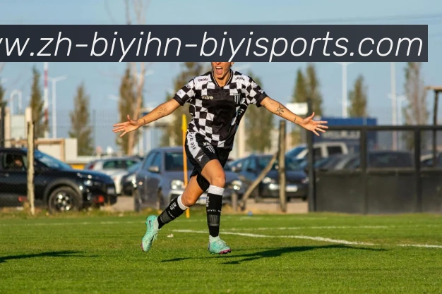 必一体育官方网站APP 高清赛事图