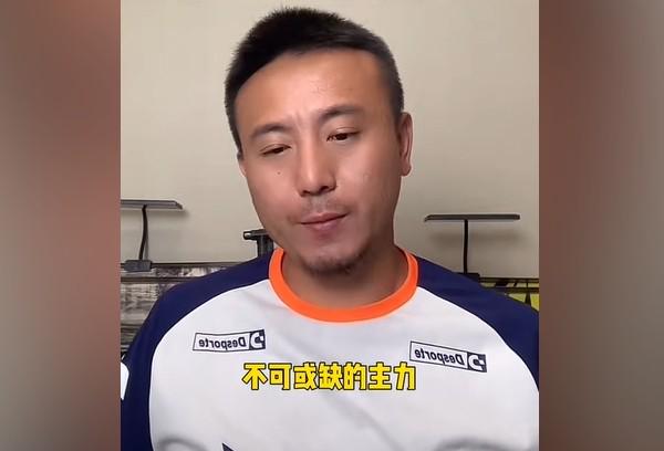 必一体育官方网站-阿森纳当前英超阵容解析与主力球员能力评估