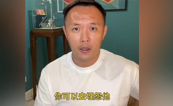 必一体育官方网站-欧冠决赛中两支英超球队对决的经典赛事回顾